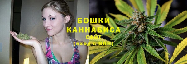 спиды Балабаново