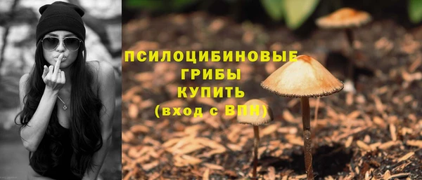 марки lsd Протвино
